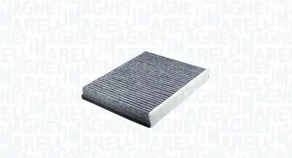 MAGNETI MARELLI 350203066040