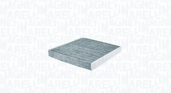 MAGNETI MARELLI 350203066320