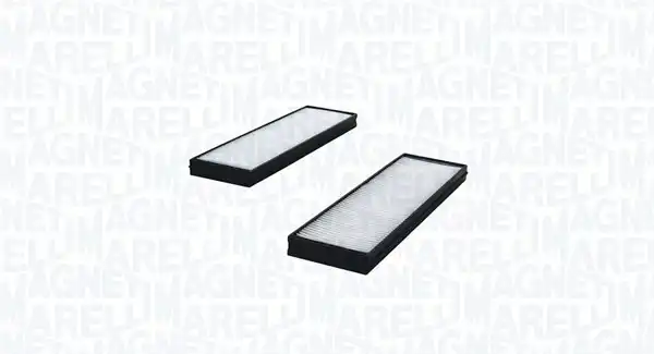 MAGNETI MARELLI 350203066340