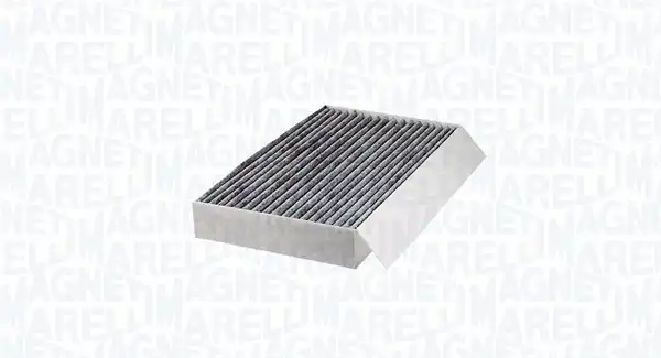 MAGNETI MARELLI 350208065560