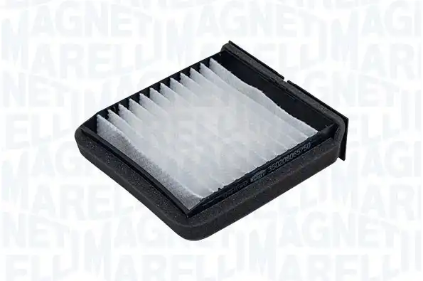 MAGNETI MARELLI 350208065750