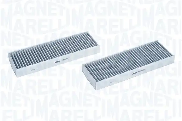 MAGNETI MARELLI 350208066550