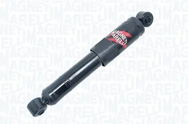 MAGNETI MARELLI 350770070000