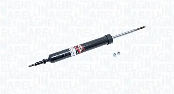 MAGNETI MARELLI 351231070000