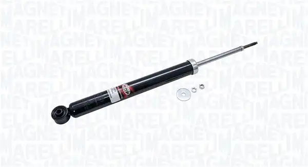 MAGNETI MARELLI 351232070000