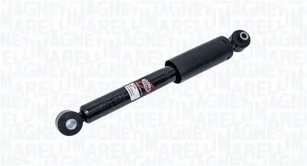 MAGNETI MARELLI 351338070000