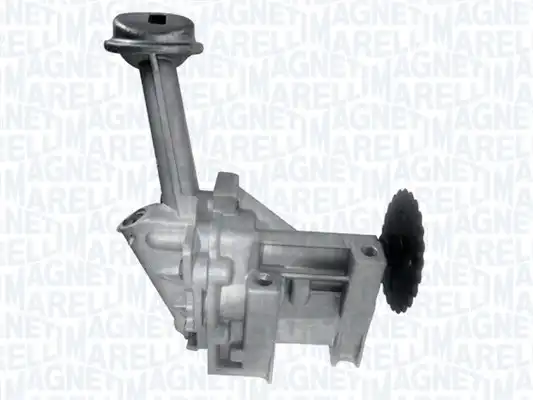 MAGNETI MARELLI 351516000144