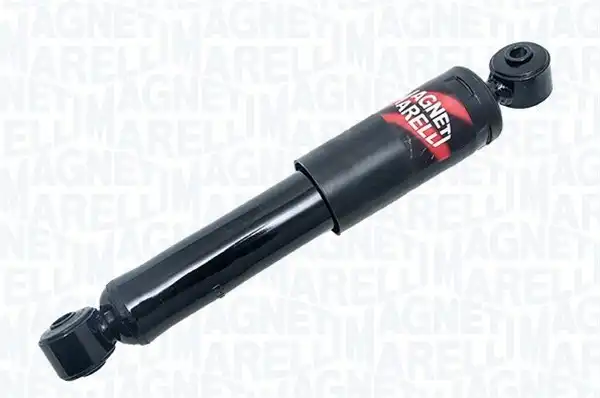 MAGNETI MARELLI 351794070000