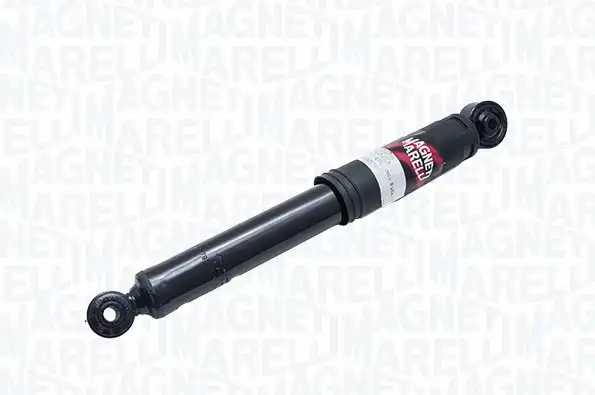 MAGNETI MARELLI 351827070000