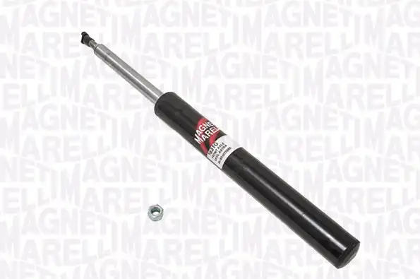 MAGNETI MARELLI 351831070000
