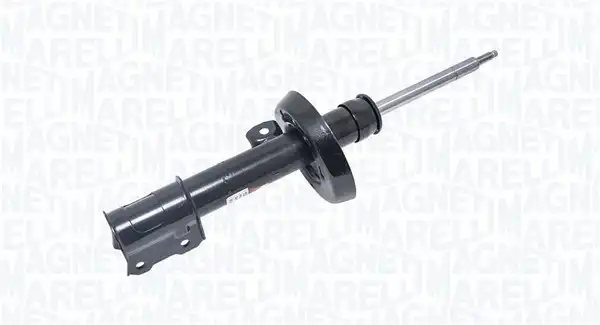 MAGNETI MARELLI 351869070200
