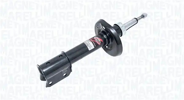 MAGNETI MARELLI 351873070000