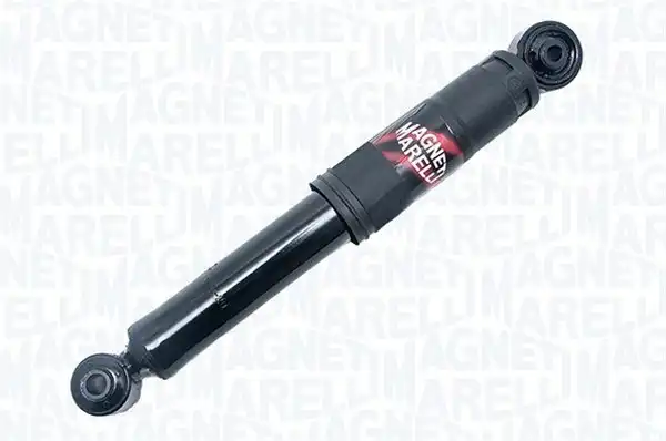 MAGNETI MARELLI 351931070000