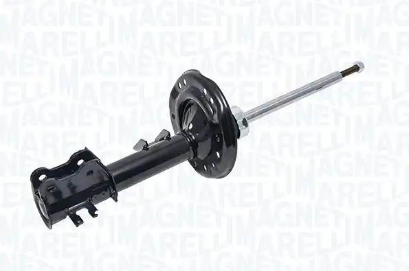 MAGNETI MARELLI 351953070100