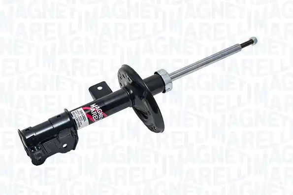 MAGNETI MARELLI 351953070200