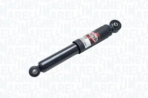 MAGNETI MARELLI 351970070000