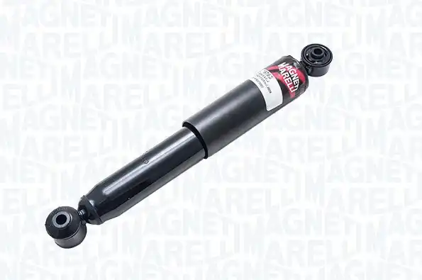 MAGNETI MARELLI 351978070000