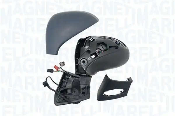 MAGNETI MARELLI 351991121890