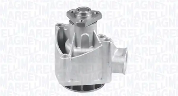 MAGNETI MARELLI 352316170332