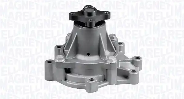 MAGNETI MARELLI 352316170562