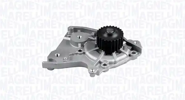 MAGNETI MARELLI 352316170566