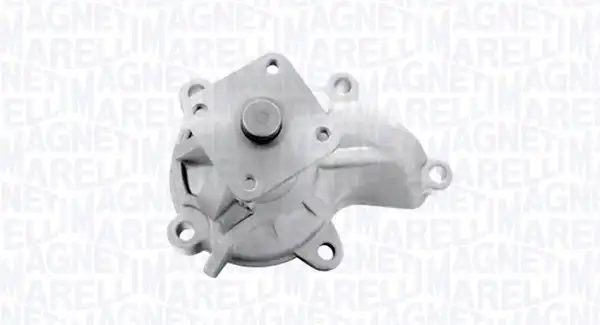 MAGNETI MARELLI 352316170764