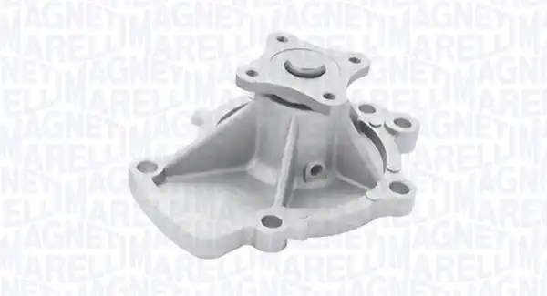 MAGNETI MARELLI 352316170768