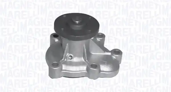 MAGNETI MARELLI 352316170851