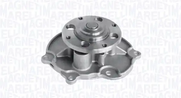 MAGNETI MARELLI 352316170880