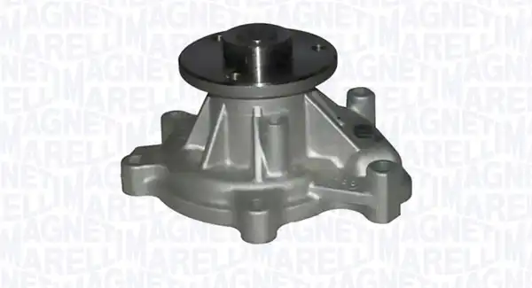 MAGNETI MARELLI 352316171132