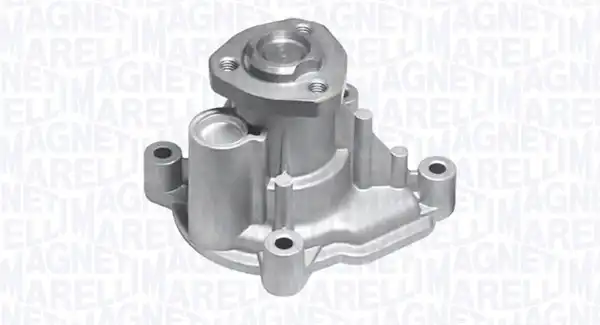 MAGNETI MARELLI 352316171199