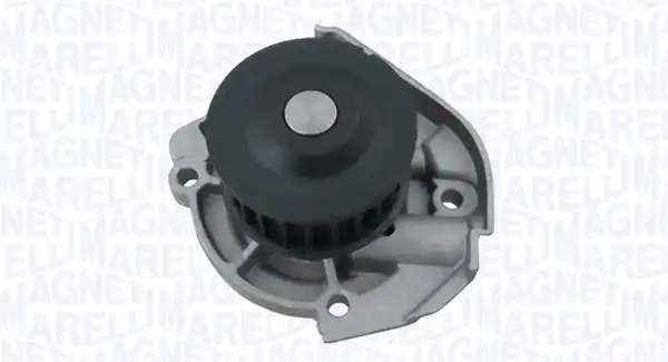 MAGNETI MARELLI 352316171238