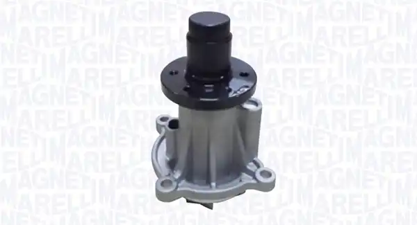 MAGNETI MARELLI 352316171312