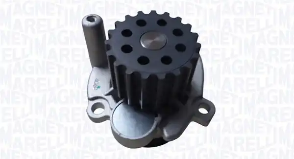 MAGNETI MARELLI 352316171353