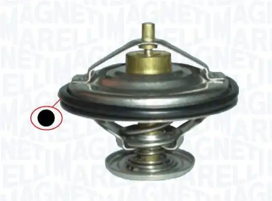 MAGNETI MARELLI 352317100190