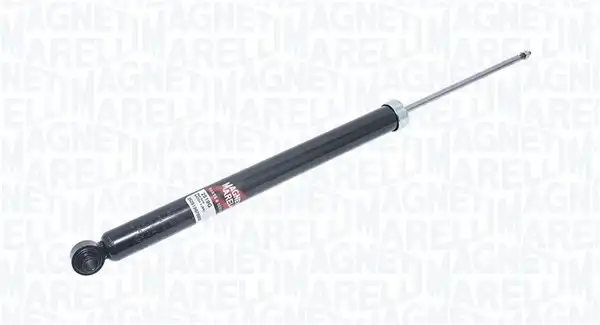 MAGNETI MARELLI 352519070000