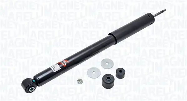 MAGNETI MARELLI 352701070000