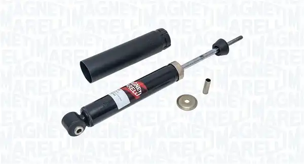 MAGNETI MARELLI 352743070000