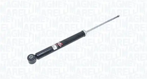 MAGNETI MARELLI 353346070000
