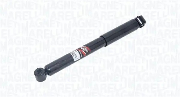 MAGNETI MARELLI 353805070000