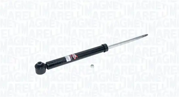 MAGNETI MARELLI 354029070000