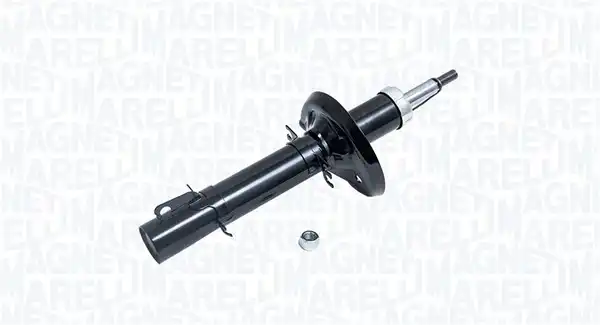 MAGNETI MARELLI 354305070000