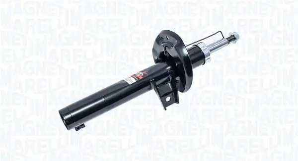 MAGNETI MARELLI 354318070000