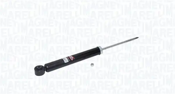 MAGNETI MARELLI 354326070000