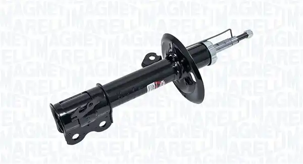 MAGNETI MARELLI 354967070100