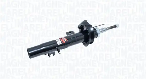 MAGNETI MARELLI 356322070200