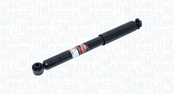 MAGNETI MARELLI 356323070000