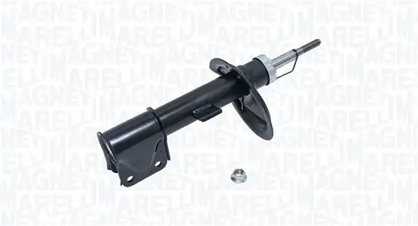 MAGNETI MARELLI 356330070100