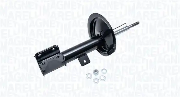 MAGNETI MARELLI 356330070200