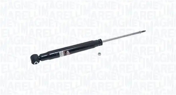 MAGNETI MARELLI 356331070000